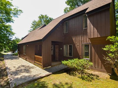 Property at 4643 Battleground Road #43, Waitsfield, VT