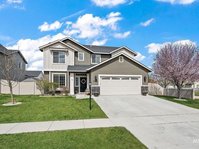 11342 W Platte River St