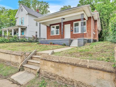 1122 Dale Ave SE