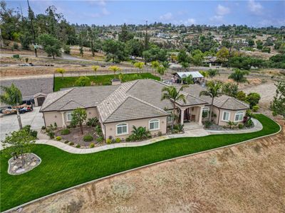 16905 Silver Star Ct