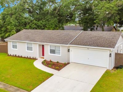 458 Weathersfield Ave