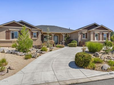 9605 Cordoba Blvd
