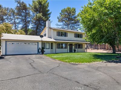 4280 Prairie Rd