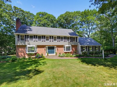 212 Cold Spring Road