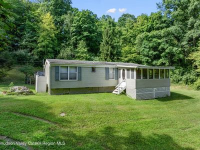 Property at 481 Doodletown Road, Ancram, NY