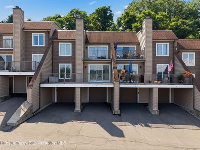 44 Riverview Condos