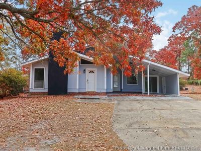 5609 Bowman Ct