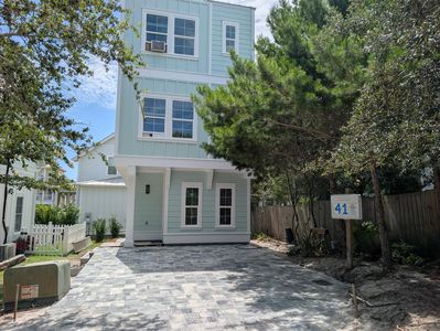 41 Anne Ave