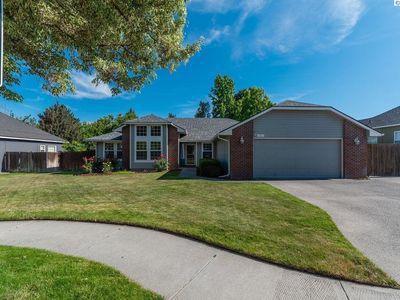 171 Mountain View Ln