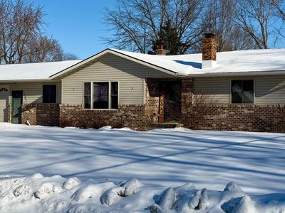 401 North HUME AVENUE