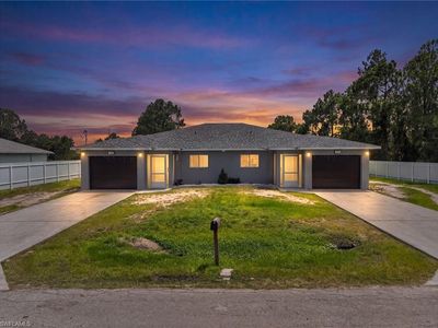4525-4527 22nd ST SW