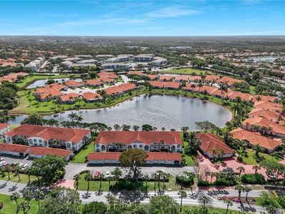 186 Gabriel CIR #3909