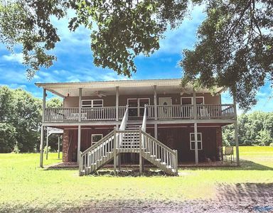 5227 Tidmore Bend Rd