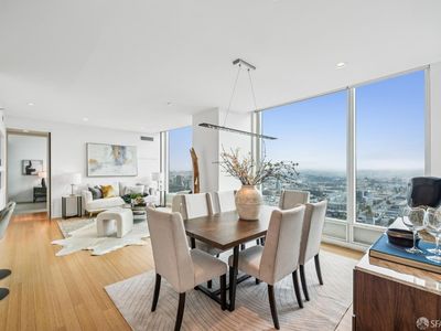 425 1st St UNIT 3104