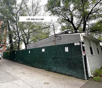 Property at 85-01 127th St #1, Kew Gardens, NY