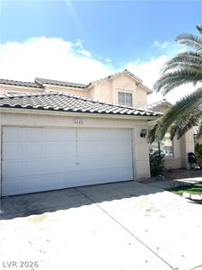 6645 Beach Plum Way