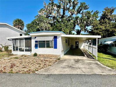 522 Tammi Dr