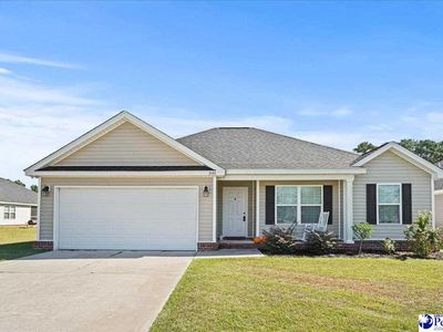 3146 Haven Straits Rd