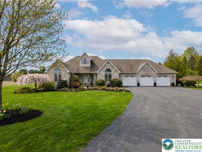 1089 Deemer Rd
