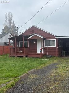 4120 SE 91st Ave