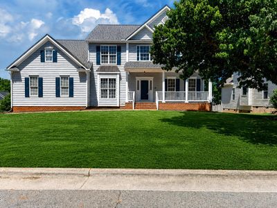 101 Greygate Pl