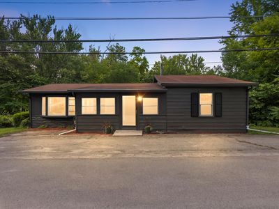 Property at 9904 Portage Lake Ave, Pinckney, MI