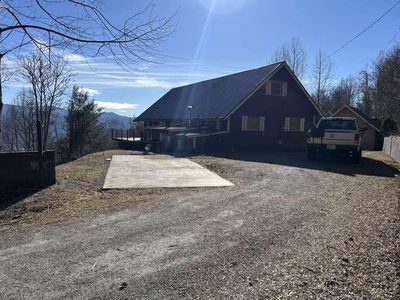 1516 Kitchens Branch Rd