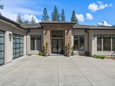 1455 Lodge View Dr