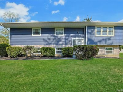 7 Bryant Road