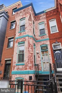 914 N St NW