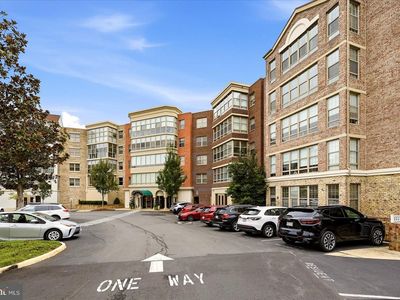 19370 Magnolia Grove Sq Unit 212