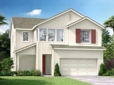 Property at 743 S Kandarian Avenue, Fowler, CA