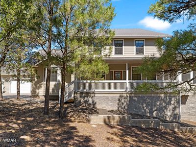 2220 S Pleasant View Dr