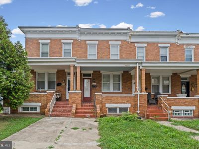2847 Brendan Ave