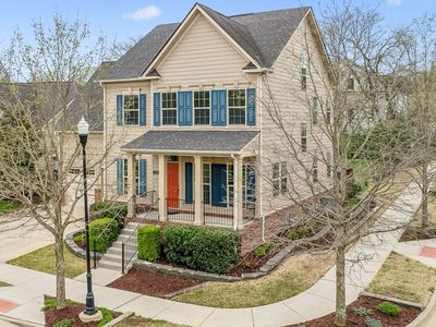 102 Crystal Falls Cir