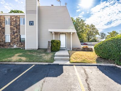 7451 S Yale Ave APT 230