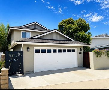 2336 Cynthia Ct