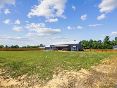 18131 State Highway 24