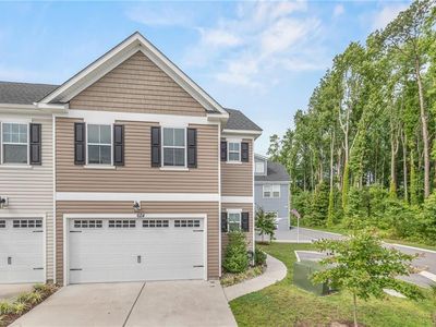 624 Rhema Rd