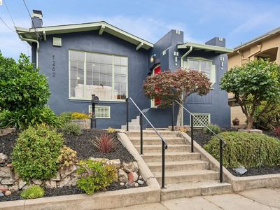 1262 Excelsior Ave