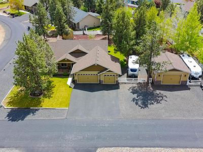 412 Foss Dr