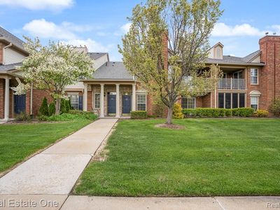 3544 Oakmonte Blvd