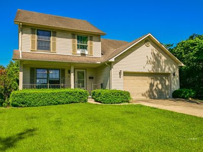 Property at 2 Strathmore Blvd, Athens, OH