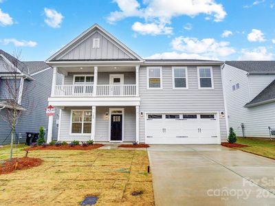 106 Ballantree Rd LOT 68