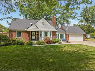 21225 Martin Rd