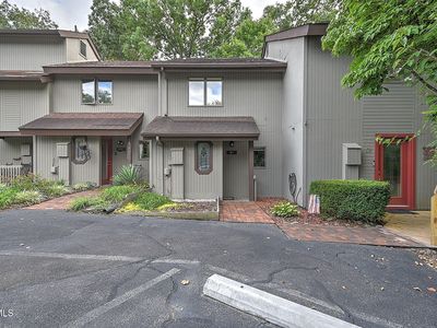 31 Willowbrook Dr #31