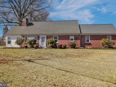 Property at 401 E Linden St, Richland, PA