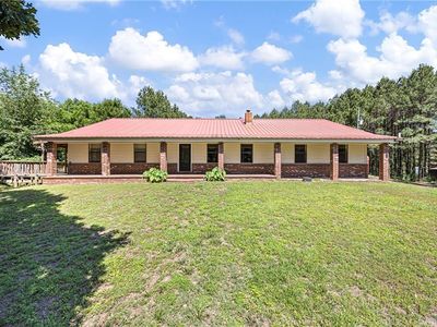 655 Charton Rd
