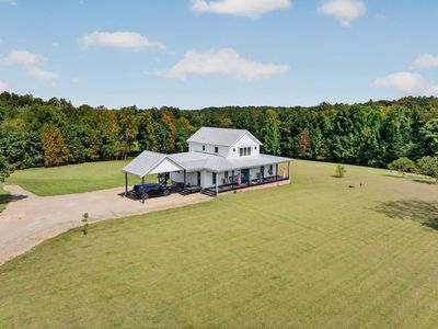 1090 Hatcher Rd