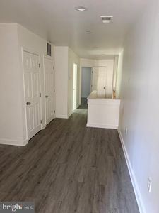 1116 Harlem Ave